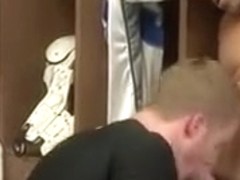 Riley bottons Cayden