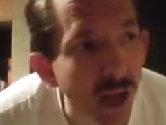 Regman73 what that guy does MOST EXCELLENT