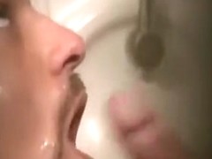 Best male in incredible public sex, fetish homo xxx video