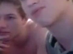 Best male in crazy homo porn clip