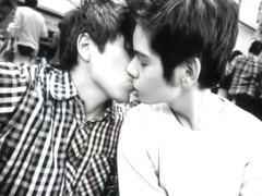 Couples In Love Picture Slideshow