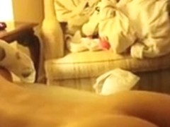 It Is Not Going To Ache