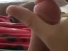 xtube/nothingwilliam