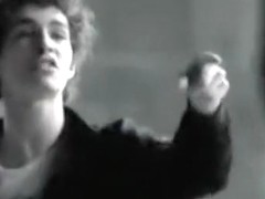 Nathan And His Sexual Mind