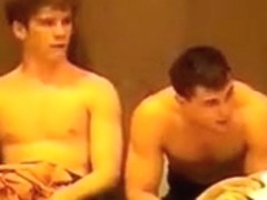 Wrestlers Music Vid 3