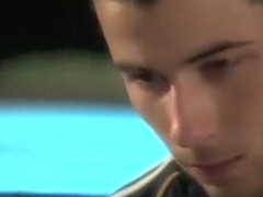 Kingdom Nick Jonas Bisexual Scene Explicit