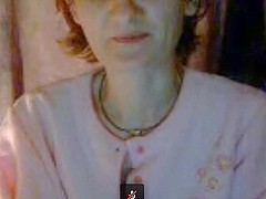 Geiler webcam Chat1