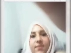Hijab wow fuck arabian porn hijab tube free porn