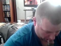 Best porn video gay Chubby watch uncut