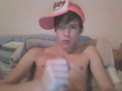 Incredible adult scene gay Solo exclusive watch show