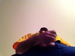 Arizona Wildcats Football