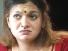 Sexy ke liye pagal bhabhi