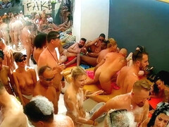 glamourous french swingers club 014