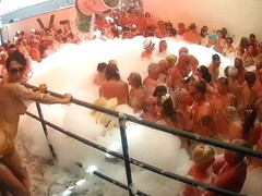 glamourous french swingers club 018