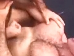 Sexygames 2 Wrestlers Submissions