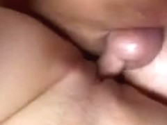 Legal Age Teenager coarse hardest fuck of her life with multiple orgasms