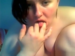 Horny private blowjob, teen, oral adult movie