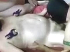 15-Oct-2014 girlsy faggots make out