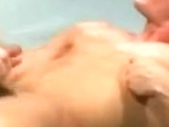 Gauge ce mec musclesex