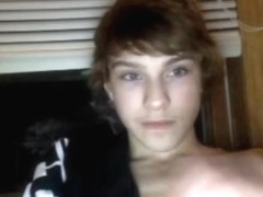 Smooth And Cute To Watch