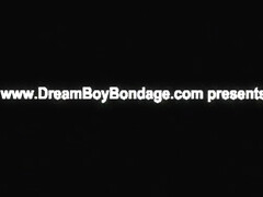 Amazing amateur gay clip