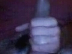 Hottest male in amazing homo xxx video