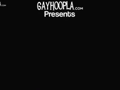 GayHoopla