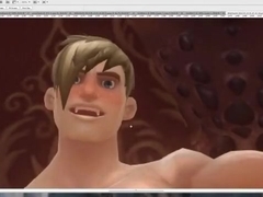 MMOboys: The making of