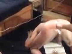 2009-12-12 Dom Punch ClAss