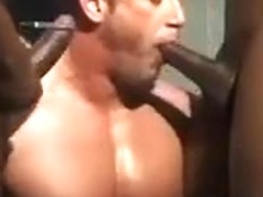 Der Muskel explodiert - Teil 2