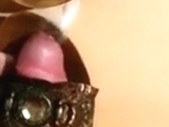 Fuck and cum NOT my milfs wooden mules sandals