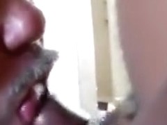 British Bear Bangers and Mash