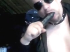 blacksau03: Maularbeit