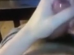 Scandinavian Boy 2012 Number 4