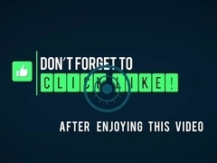 TeensLoveMoney - Fundraising Money For A Car Quickie!