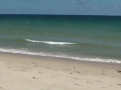 Jmac is on a vacation with Lisa and Sergio