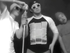 Call Me Maybe By Carly Rae Jepsen Feat Justin Bieber Selena Ashley Tisdale More