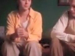 Shakespeares Sonnets 2005 Short Film