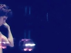 Awakening Short Film