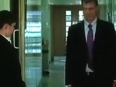 James Pt2of2 Short Film