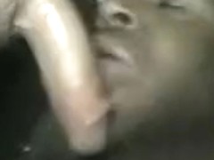 Cum Fountain Magnumxl Twink