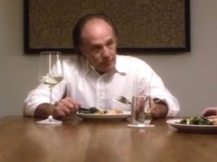 For Dorian 2012 Gay Themed Short Film