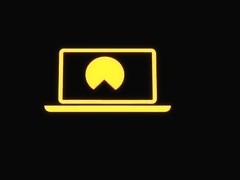 I ate my annoying coworker!