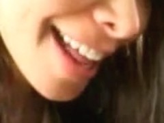 transsexual Vanity By Request