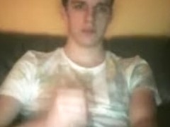 Serbian Cute Boy With Bubble Asstight Holebig Cock On Cam