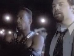 Nunzios Second Cousin Film