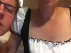 funandgames15 amateur video 07/11/2015 from chaturbate