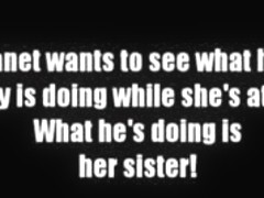 Leaked Amateur Sextape