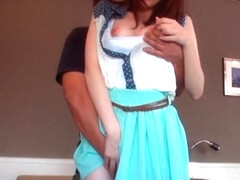 Asian japan porn japanese jav feature 41