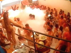 glamourous french swingers club 008